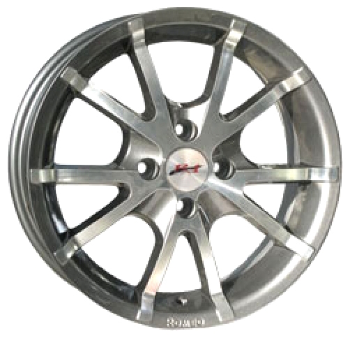  rs wheels 105